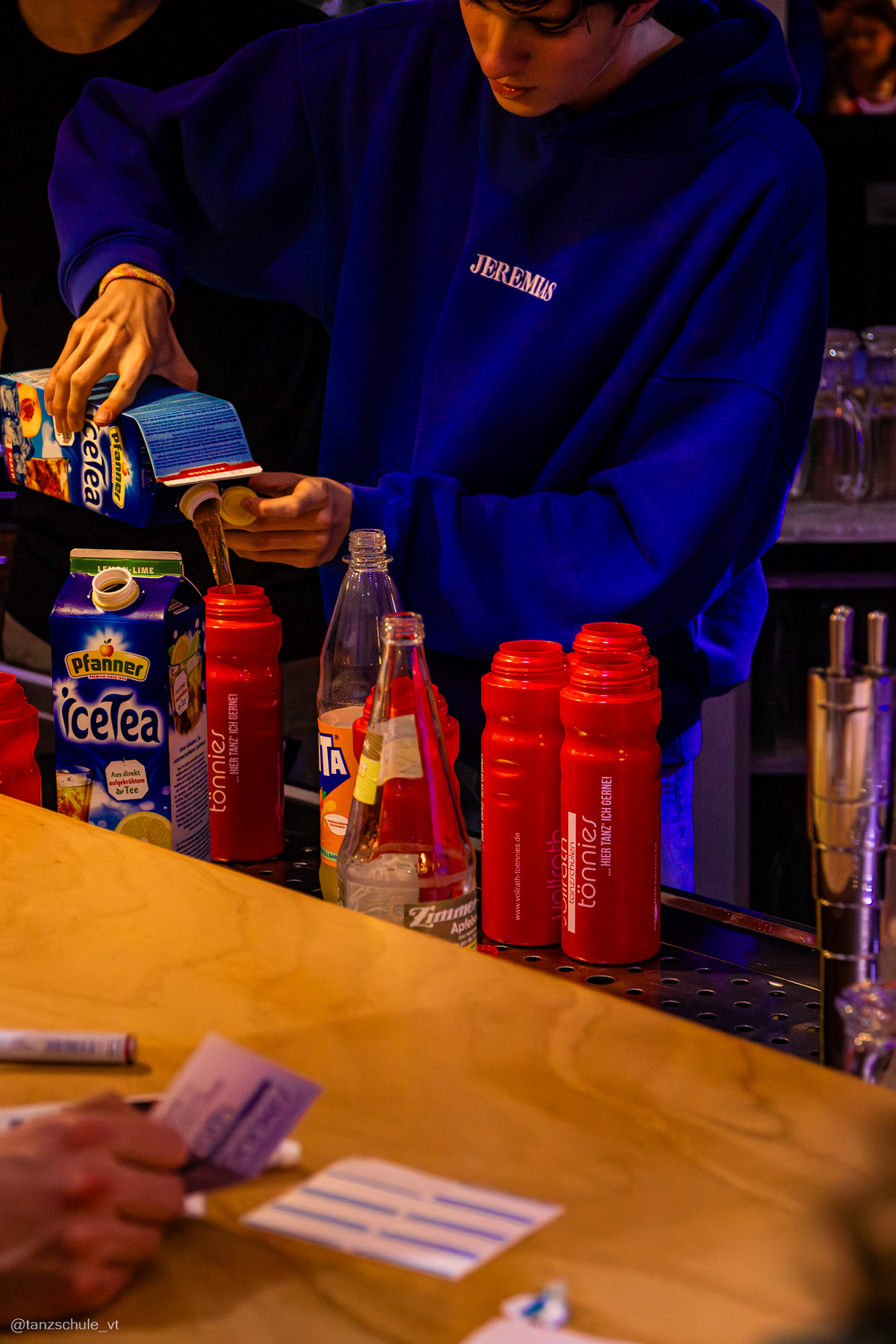 20240210 Operation Overnight '24 1992